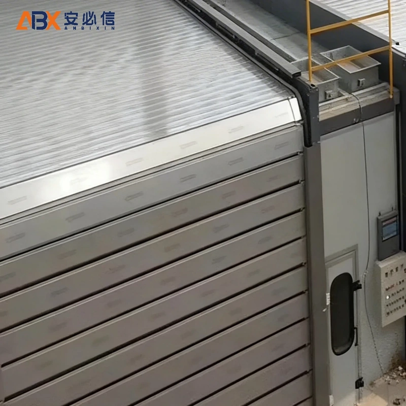 黔西南布依族苗族自治州感应高速门
